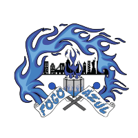 FogoAzulNYC (@fogoazulny) 's Twitter Profile