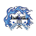 FogoAzulNYC (@fogoazulny) Twitter profile photo FogoAzulNYC (@fogoazulny) Twitter profile photo