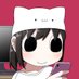 freddi(Yuki Aki)@新しい翻訳本発売します (@___freddi___) Twitter profile photo freddi(Yuki Aki)@新しい翻訳本発売します (@___freddi___) Twitter profile photo