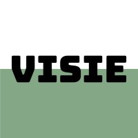 Visie(@visie_mag) 's Twitter Profile Photo