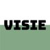 Visie (@visie_mag) Twitter profile photo