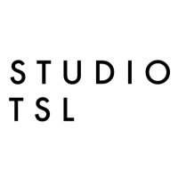 STUDIO TSL (@wearestudiotsl) 's Twitter Profile Photo STUDIO TSL (@wearestudiotsl) 's Twitter Profile Photo