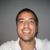 jose ramon texeira (@jrtexeira) Twitter profile photo jose ramon texeira (@jrtexeira) Twitter profile photo