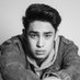 drew (@amazingdonny) Twitter profile photo drew (@amazingdonny) Twitter profile photo