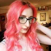 Jemima 🎃 (@skelpyy) 's Twitter Profile Photo