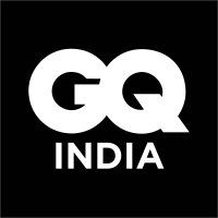 GQ India(@gqindia) 's Twitter Profileg