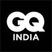 GQ India (@gqindia) Twitter profile photo
