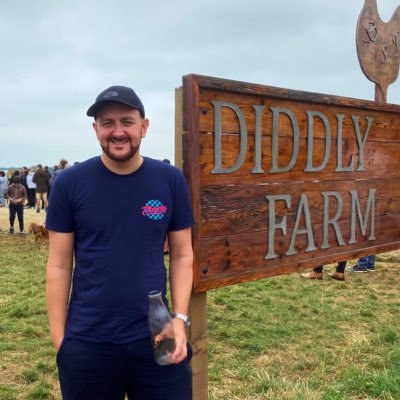 C2Rob's profile picture. Cars are my passion, Music makes the ride more enjoyable. 👌