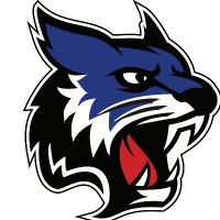 Knight Middle (@kmsbobcats) 's Twitter Profile