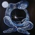 Spoof O'Clock GB (@o_spoof) Twitter profile photo Spoof O'Clock GB (@o_spoof) Twitter profile photo