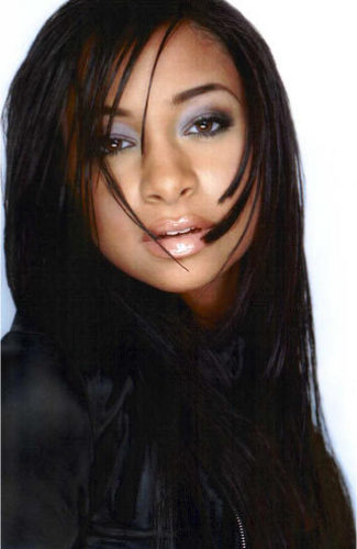 ThatsSoNotRaven's profile picture. Let's do it like they do it on the Discovery channel.