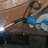Trafimet_UK's profile image