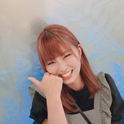 はるかさんのプロフィール画像