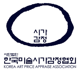 kartprice's profile picture. http://t.co/uxhNvN7G7U 

안녕하세요!  국내 유일의 전구 대상 사단법인 한국미술시가감정협회입니다. 저희는 국내 미술시장의 건전한 유통구조 확립을 통해 미술시장의 활성화를 도모하는데 있습니다.
