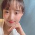 토끼말랭 (@seilover_) Twitter profile photo 토끼말랭 (@seilover_) Twitter profile photo