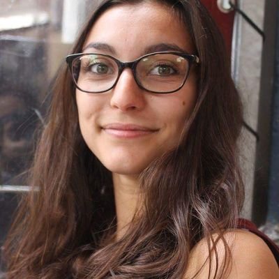 Post doctoral researcher @institutpasteur
Immunology / Team #neutrophils 🥼👩🔬