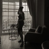 Alix ♡ (@icovetthee) Twitter profile photo
