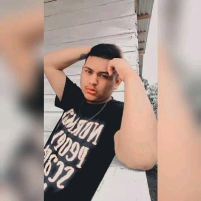 fabro_marlon's profile picture. Belizean🇧🇿
21❗
Libra♎
Bottom🍑
🌈🏳️‍🌈