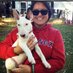 Jennifer Gendron (@jenngendron) Twitter profile photo Jennifer Gendron (@jenngendron) Twitter profile photo
