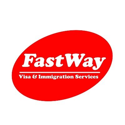 FastWay Visa and Immigration Services