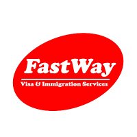 FastWay Visa and Immigration Services(@FastWayVisaPH) 's Twitter Profile Photo
