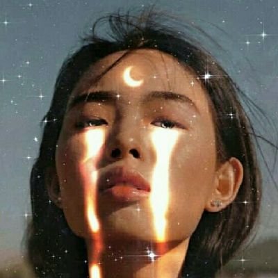 FanzaHedi's profile picture. Just For Fun.