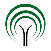 Future Earth (@future__earth) 's Twitter Profile