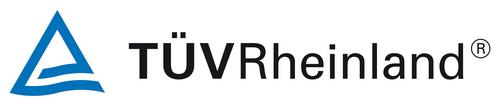 TUV Rheinland India