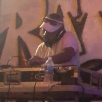 DJ Junky T(@DJ_Junky_T) 's Twitter Profile Photo