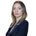 Melis Kobal (@meliskobal) Twitter profile photo Melis Kobal (@meliskobal) Twitter profile photo