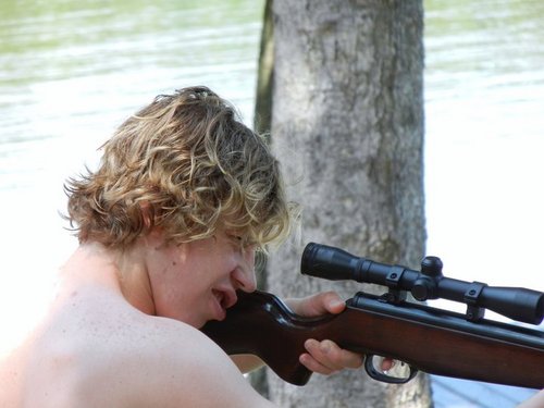 Lt_Getsome's profile picture. Im a card.