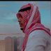 عبدالعزيز بن خالد📿 (@ziz_119) Twitter profile photo عبدالعزيز بن خالد📿 (@ziz_119) Twitter profile photo