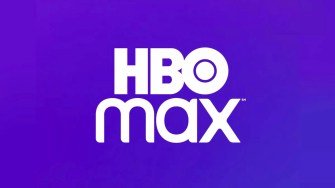 Noticias y recomendaciones sobre la plataforma de streaming HBO Max España (@hbomax) FanPage