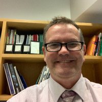Matt Brett (@mattbrettltu) 's Twitter Profile