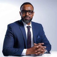 Mohamed Hamza (@mohamedhmza2020) 's Twitter Profile Photo Mohamed Hamza (@mohamedhmza2020) 's Twitter Profile Photo