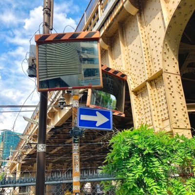 fu_se_e's profile picture. designer/ TAMABI integrated4