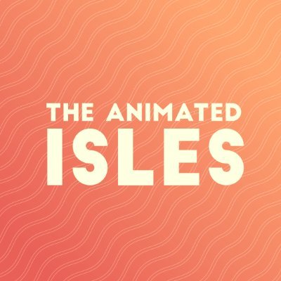 Animation news, reviews and resources from across the Caribbean and Diaspora
