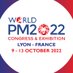 World PM2022 (@world_pm) Twitter profile photo World PM2022 (@world_pm) Twitter profile photo