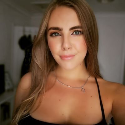 danadegouveia's profile picture. | Jersey born, living in Liverpool.