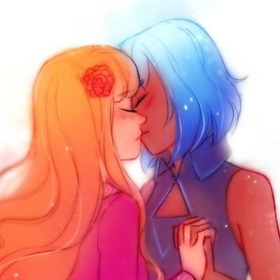 LGBT webtoon of the day | HIATUSさんのプロフィール画像