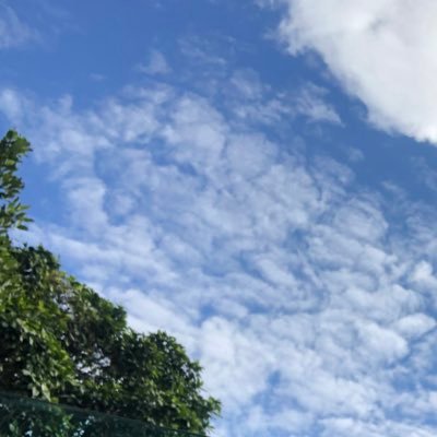 Bruno04468648's profile picture. Só gosto de mamar homem casado com mulher ou aquele que se considera Hétero. Carioca ZS, sigilo sem estresse, Não curto Afeminados/só não sinto tesao /26 anos🍁