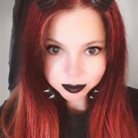 Tracey Galley🇨🇦 (@traceyay) 's Twitter Profile