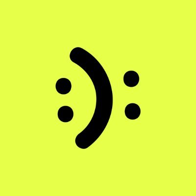 happysadppl :):さんのプロフィール画像