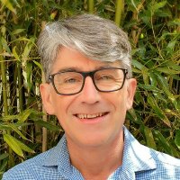 Frédéric Lamaty 🇪🇺 (@fredlamaty) 's Twitter Profile Photo