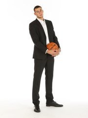 ValaninasJonas's profile picture. 