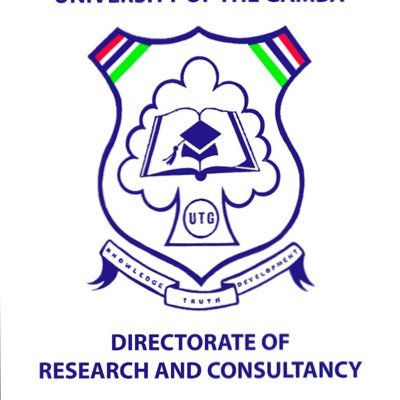 Coordinate & manage UTG research & consultancy services,ensure adequate research is conducted on issues that affect the socio-economic & pol devt of the country