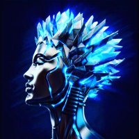 Vikas Sidar (@vikassidar16) 's Twitter Profile