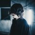 阿部隆大 (@abe_lablugagge) Twitter profile photo 阿部隆大 (@abe_lablugagge) Twitter profile photo