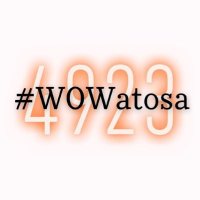 The Wauwatosa Home Depot (@tosadepot) 's Twitter Profile