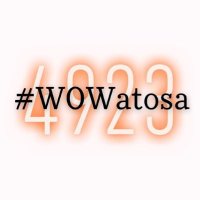 The Wauwatosa Home Depot(@TosaDepot) 's Twitter Profile Photo